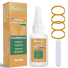 Shoe glue sole for sale  Delivered anywhere in UK