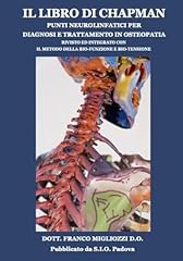 Libro chapman punti usato  Spedito ovunque in Italia 