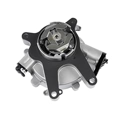 Nsgmxt brake vacuum for sale  Delivered anywhere in UK