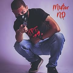 Mister explicit gebraucht kaufen  Wird an jeden Ort in Deutschland