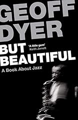 Beautiful book jazz for sale  Delivered anywhere in UK