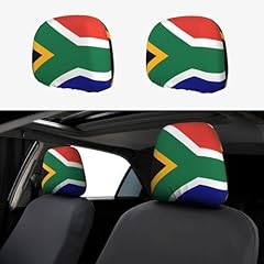 Jejea south african for sale  Delivered anywhere in UK
