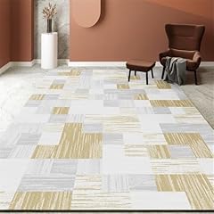 Rugmrz tapis maison d'occasion  Livré partout en France