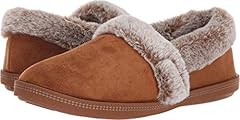 Skechers women cozy for sale  Delivered anywhere in UK