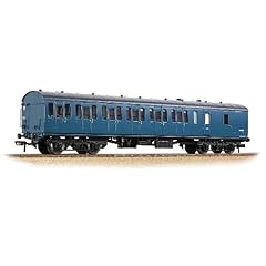 Bachmann 629b mk1 for sale  Delivered anywhere in UK