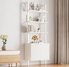Innod tall bookshelf for sale  Delivered anywhere in USA 