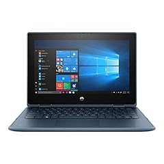 Probook x360 11.6 for sale  Delivered anywhere in UK