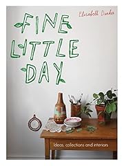 Fine little day for sale  Delivered anywhere in USA 