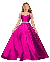 Huailian flower girls for sale  Delivered anywhere in USA 