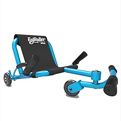 Ezyroller mini blue for sale  Delivered anywhere in USA 
