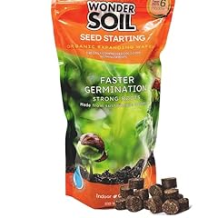 Wonder soil 100 for sale  Delivered anywhere in USA 
