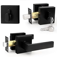 Probrico flat black for sale  Delivered anywhere in USA 
