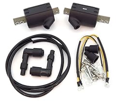 Magna ohm coils for sale  Delivered anywhere in USA 