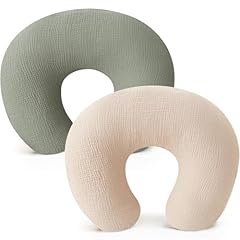 Konssy muslin nursing for sale  Delivered anywhere in USA 