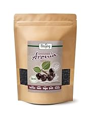 Biojoy bacche aronia usato  Spedito ovunque in Italia 