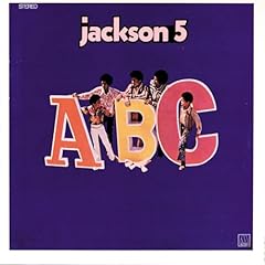 Abc vinyl for sale  Delivered anywhere in UK