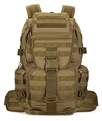 Kxbunqd 50l military for sale  Delivered anywhere in USA 