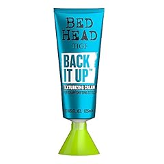 Tigi bed head d'occasion  Livré partout en France