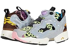 Reebok jetsons meet usato  Spedito ovunque in Italia 