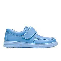 Hush puppies mens for sale  Delivered anywhere in USA 