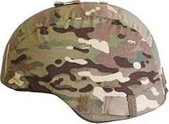 Military ocp ripstop for sale  Delivered anywhere in USA 