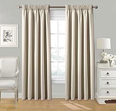 Stylemybedroom pair pencil for sale  Delivered anywhere in UK