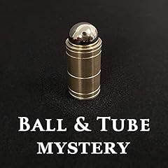 Sumag ball tube for sale  Delivered anywhere in USA 