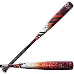 Louisville slugger select for sale  Delivered anywhere in USA 