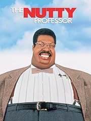 Nutty professor for sale  Delivered anywhere in UK