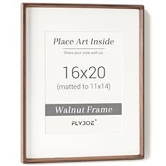 Picture frame usa for sale  Delivered anywhere in USA 