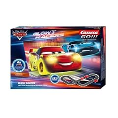 Carrera 63521 race usato  Spedito ovunque in Italia 