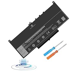 Vnyunqwe e7470 e7270 for sale  Delivered anywhere in USA 