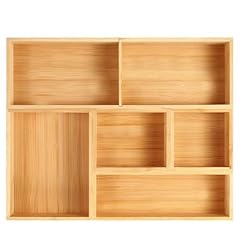 Fabsome bathroom drawer for sale  Delivered anywhere in USA 