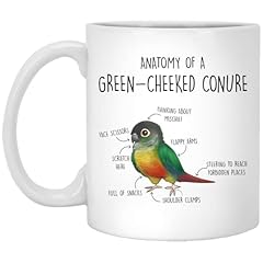 Greenstar gifts cheek for sale  Delivered anywhere in USA 
