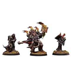 Dark apostle chaos for sale  Delivered anywhere in USA 