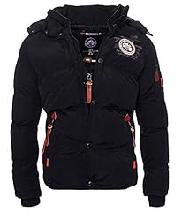 Geographical norway verveine for sale  Delivered anywhere in UK