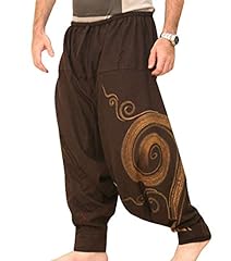 Eufance men harem for sale  Delivered anywhere in UK