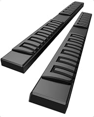 Kybolt 6.3 inches for sale  Delivered anywhere in USA 
