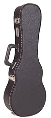 Kinsman regular hardshell for sale  Delivered anywhere in UK