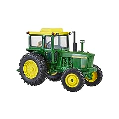 John deere 4020 gebraucht kaufen  Wird an jeden Ort in Deutschland