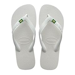 Havaianas top brasil usato  Spedito ovunque in Italia 