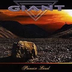 Promise land d'occasion  Livré partout en France