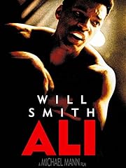 Ali for sale  Delivered anywhere in UK