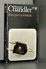 Rosiere d'occasion  Livré partout en France