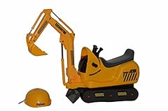 Skyteam micro excavator for sale  Delivered anywhere in USA 