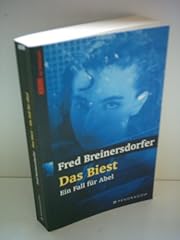 Biest fall abel gebraucht kaufen  Wird an jeden Ort in Deutschland