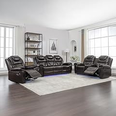 Olodumare pcs living for sale  Delivered anywhere in USA 