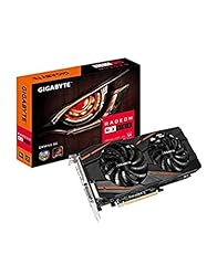 Gigabyte aorus ultra for sale  Delivered anywhere in USA 