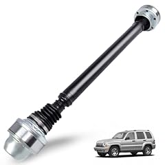 Wankecar front drive for sale  Delivered anywhere in USA 