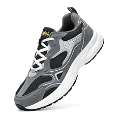Kricely walking shoes for sale  Delivered anywhere in USA 